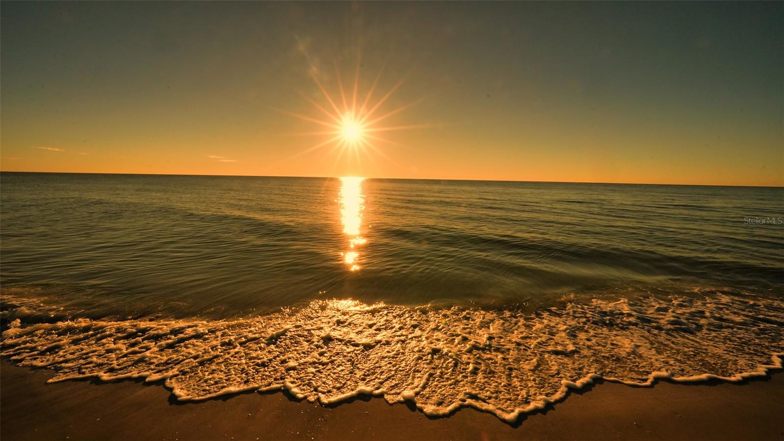 SPANISH MAIN YACHT CLUB CONDO - Residential