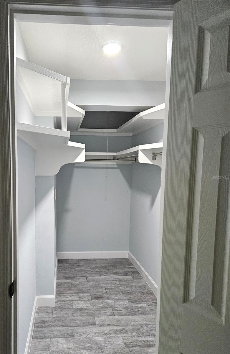 SPANISH MAIN YACHT CLUB CONDO - Residential