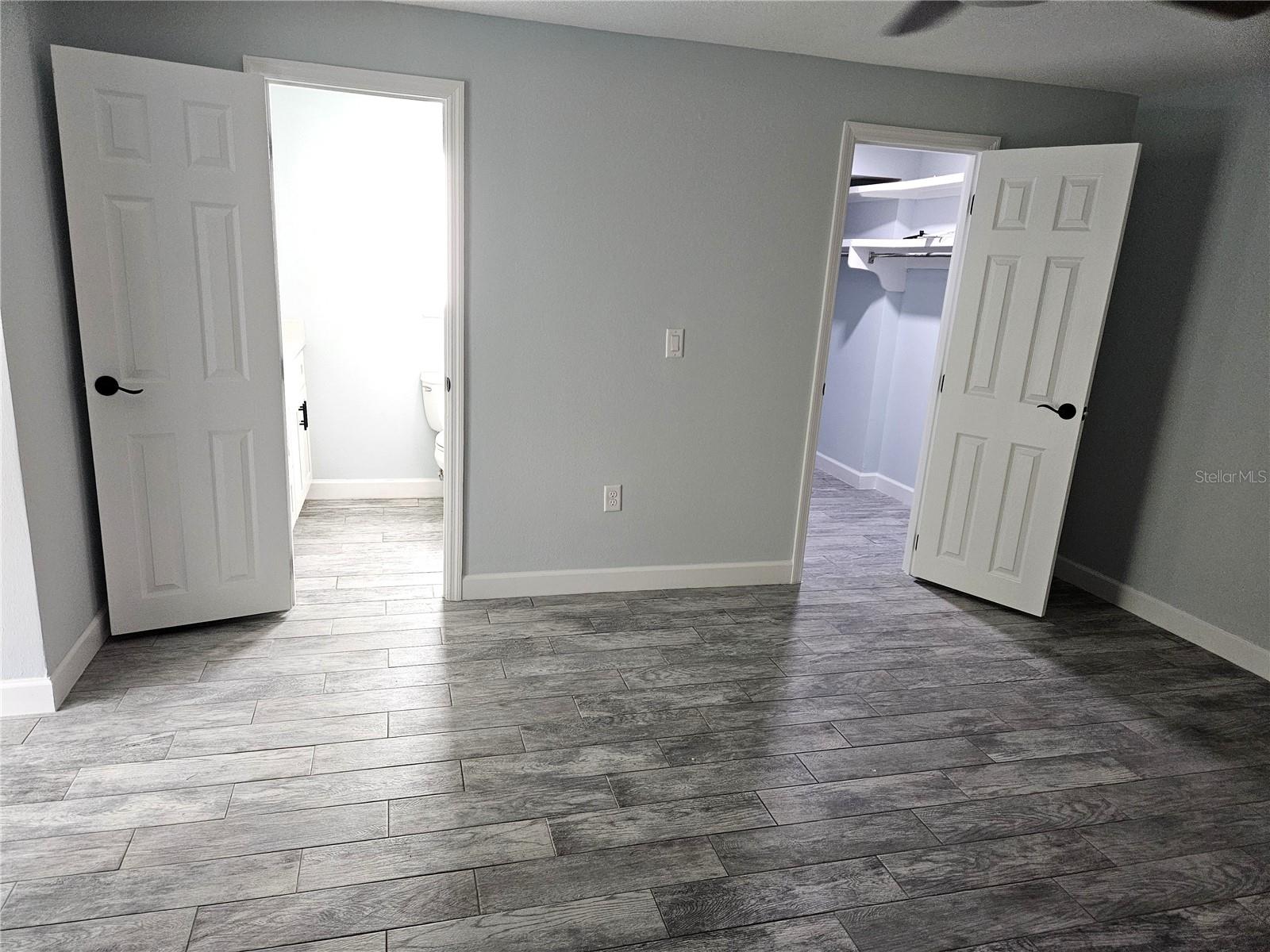 SPANISH MAIN YACHT CLUB CONDO - Residential