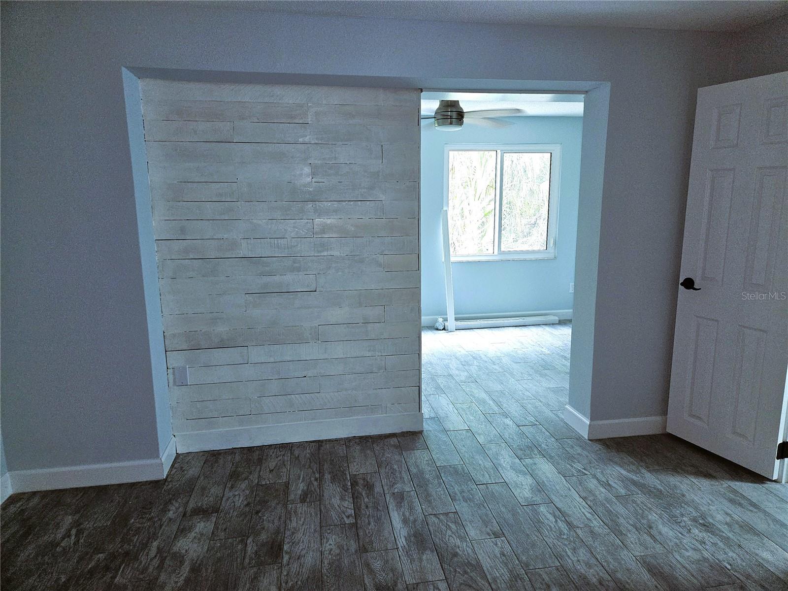 SPANISH MAIN YACHT CLUB CONDO - Residential