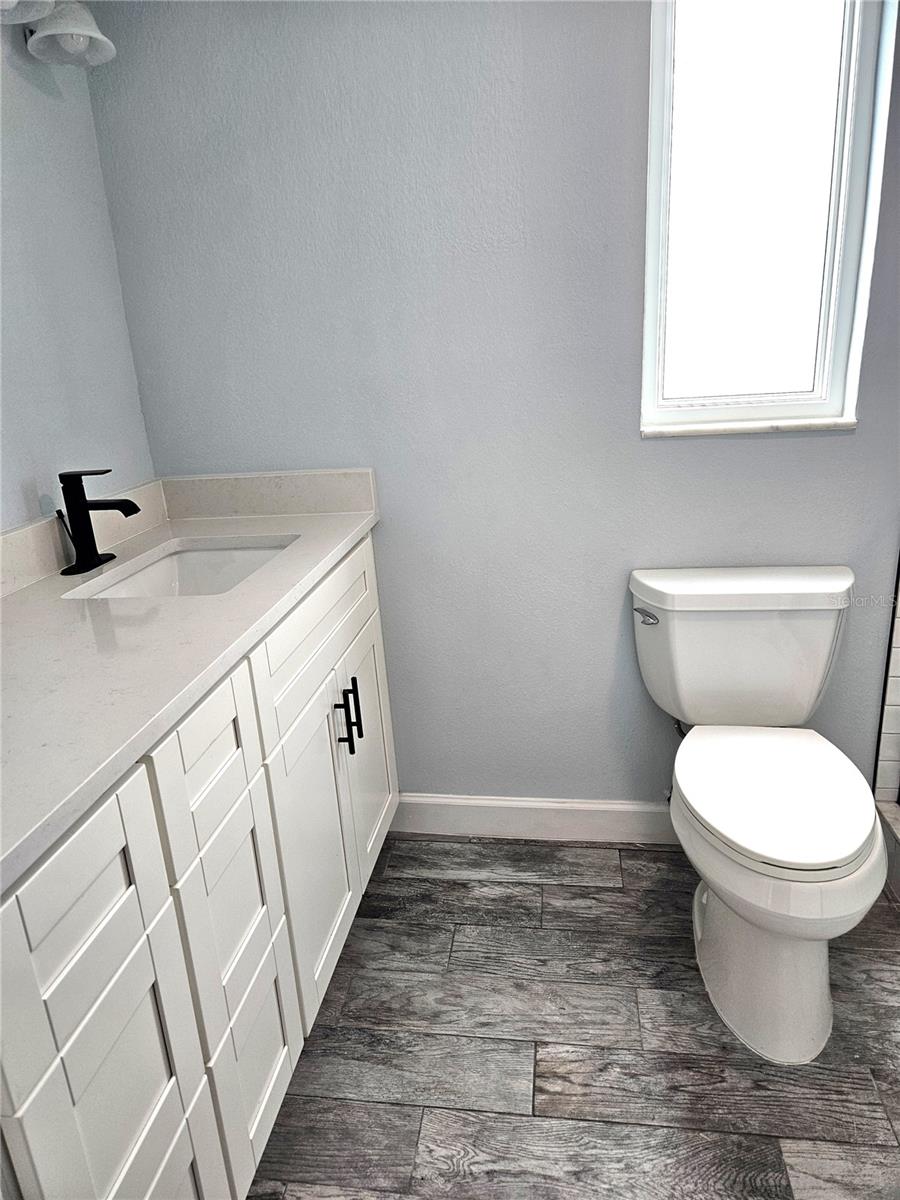 SPANISH MAIN YACHT CLUB CONDO - Residential