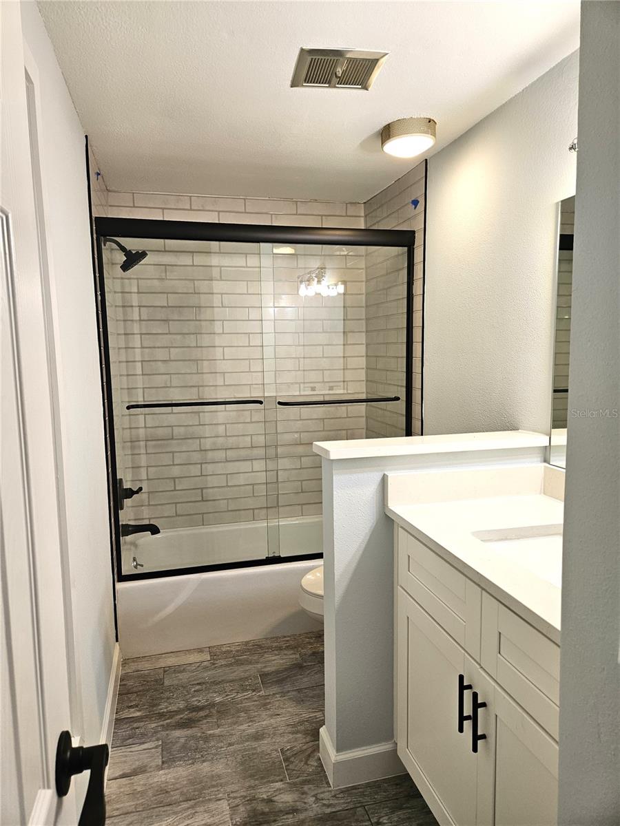 SPANISH MAIN YACHT CLUB CONDO - Residential