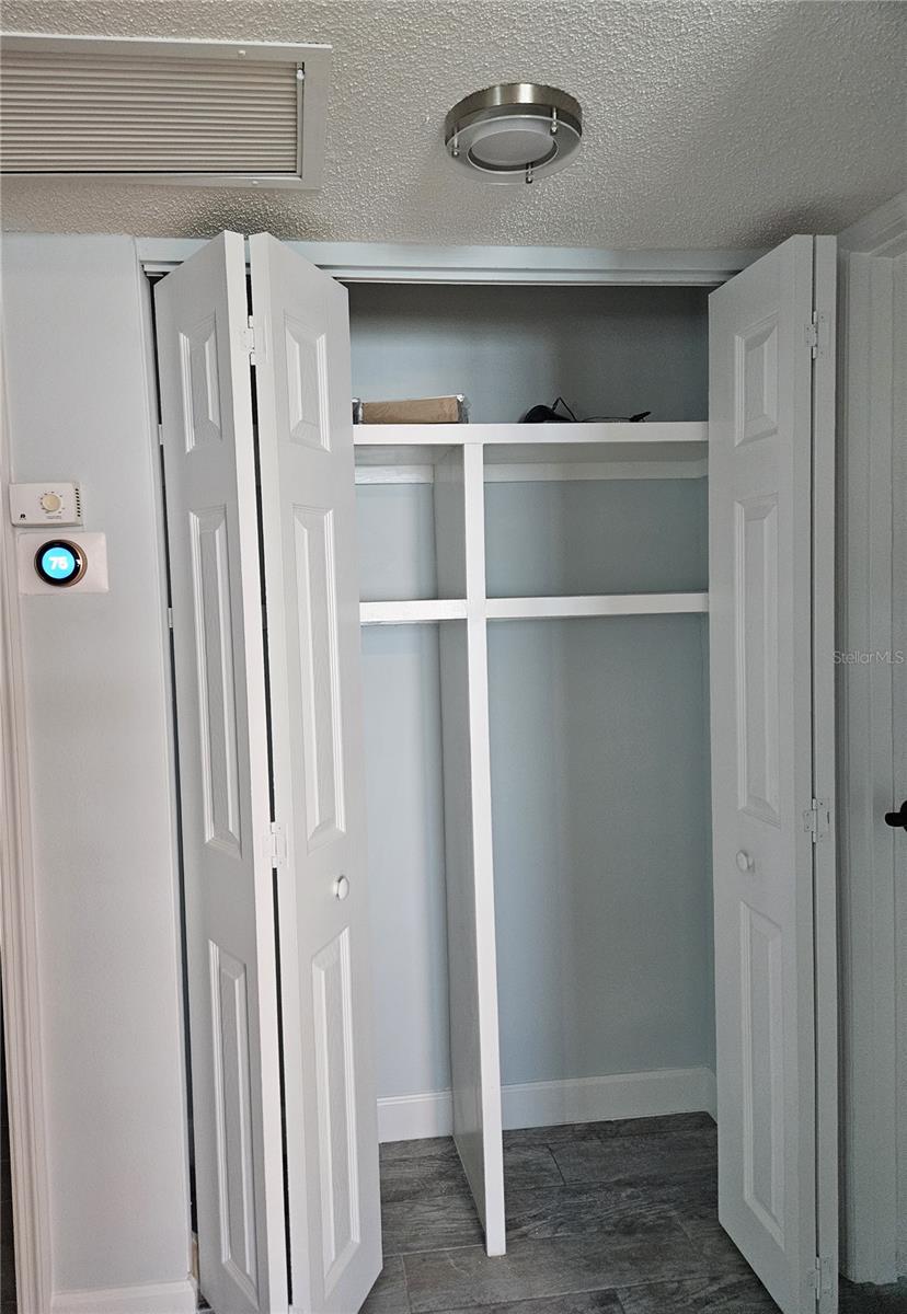 SPANISH MAIN YACHT CLUB CONDO - Residential