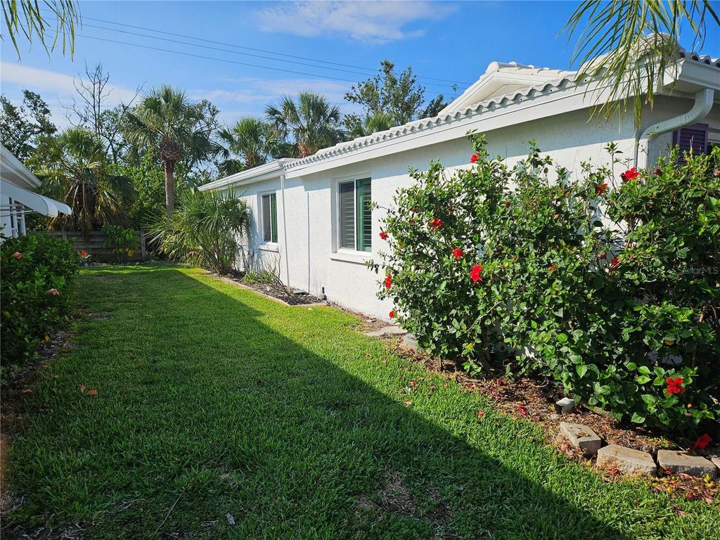 Photo of 730 Spanish Drive S #99, Longboat Key, FL 34228 (MLS # A4653508)