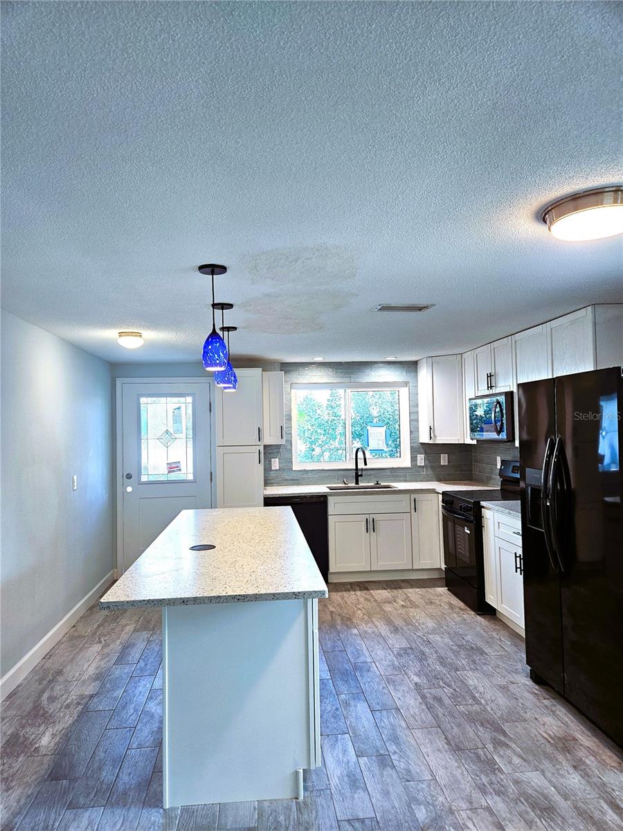 SPANISH MAIN YACHT CLUB CONDO - Residential