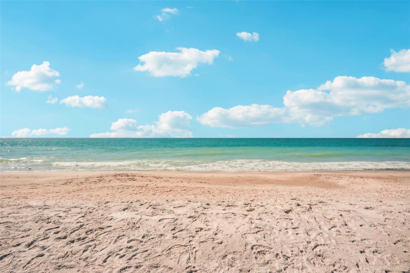 SPANISH MAIN YACHT CLUB CONDO - Residential