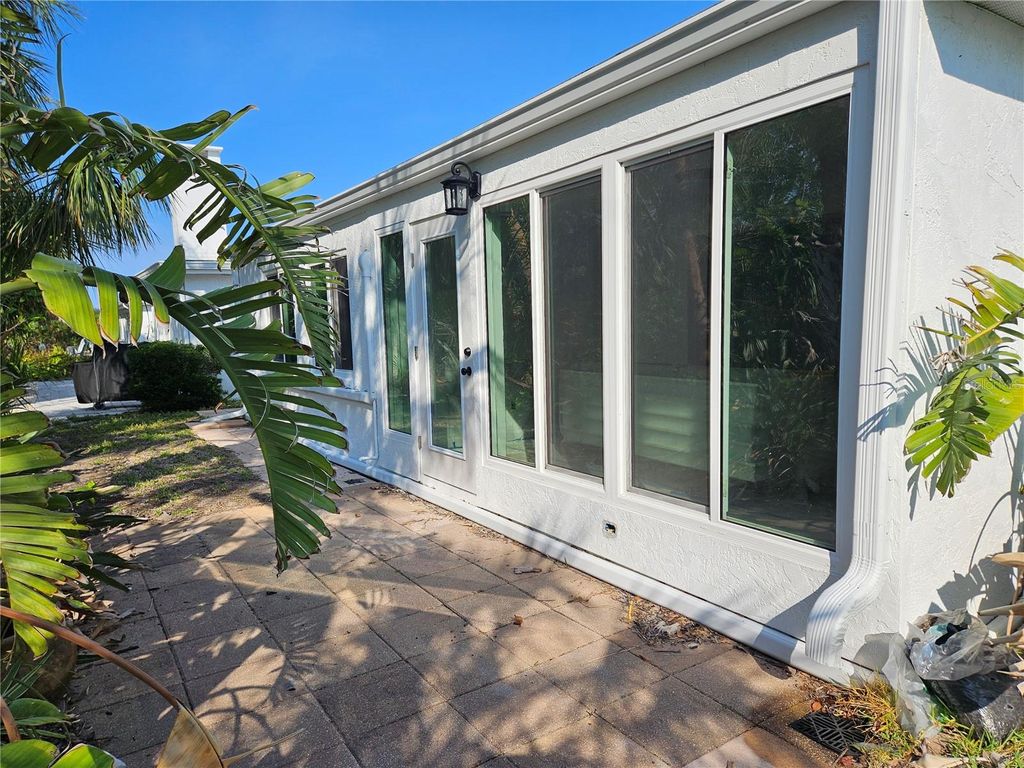 Photo of 730 Spanish Drive S #99, Longboat Key, FL 34228 (MLS # A4653508)