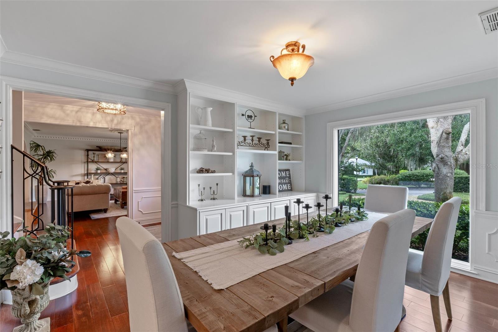 PALMER AVE LAKESIDE PROP - Residential