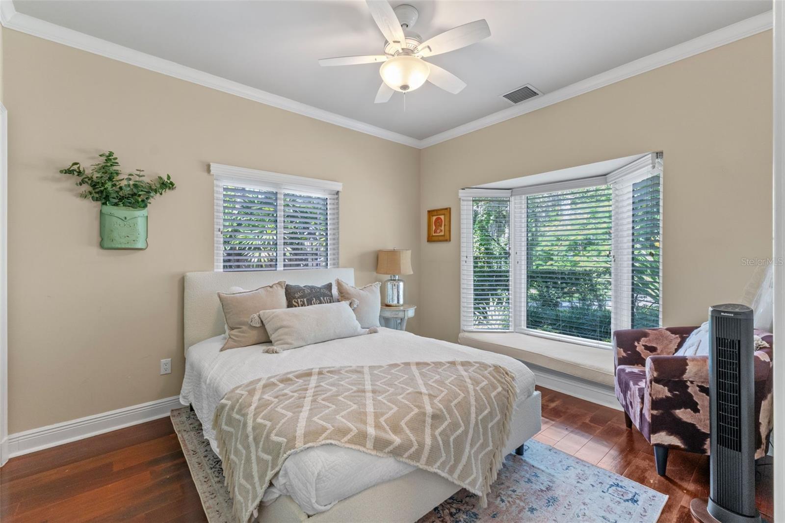 PALMER AVE LAKESIDE PROP - Residential