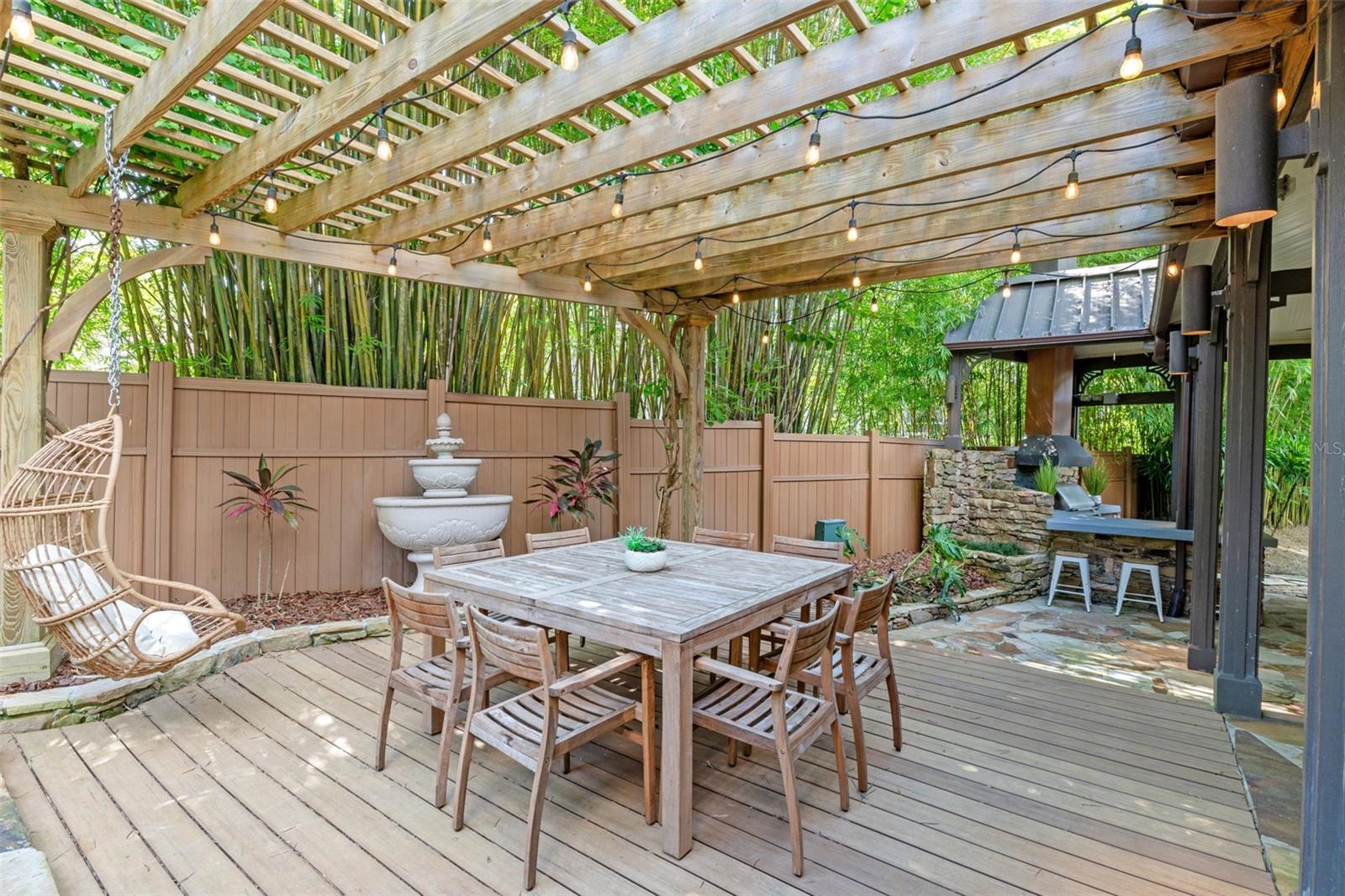 PALMER AVE LAKESIDE PROP - Residential