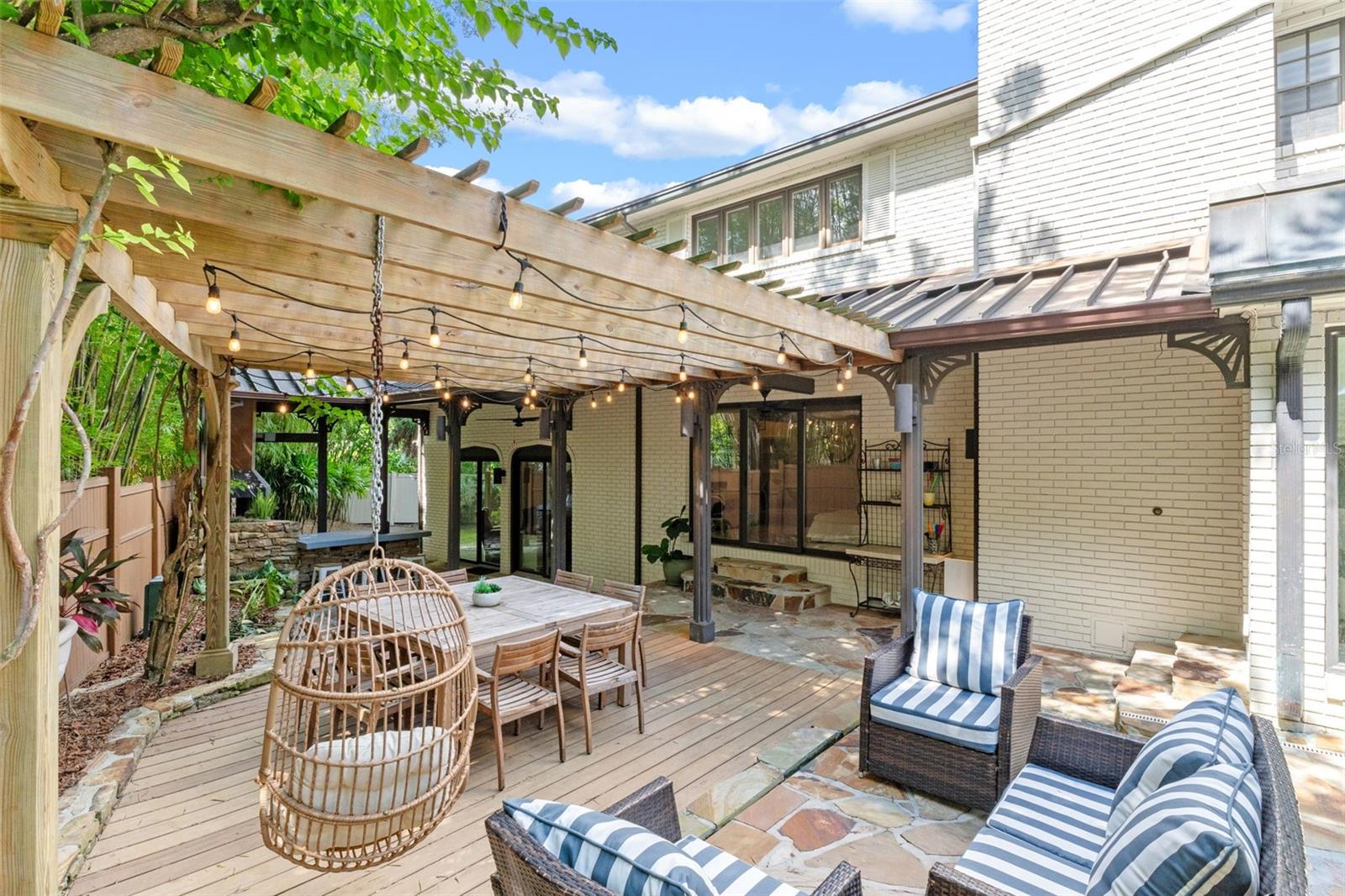 PALMER AVE LAKESIDE PROP - Residential