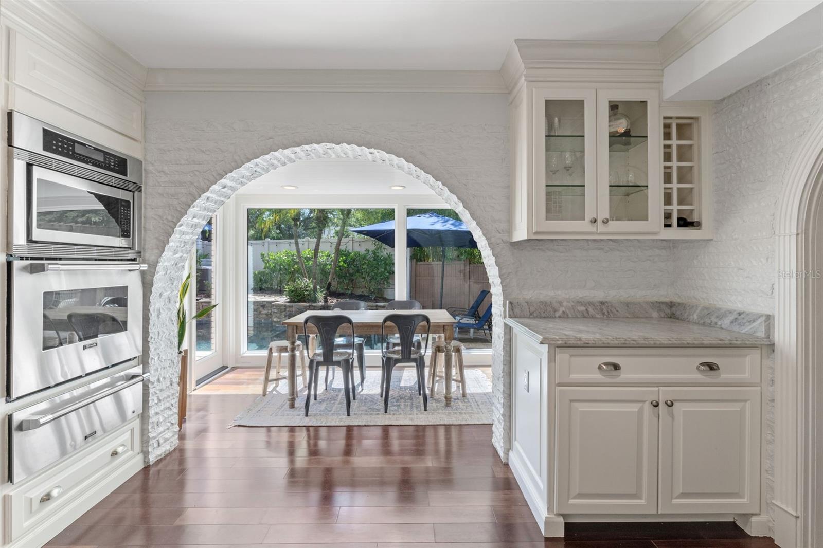 PALMER AVE LAKESIDE PROP - Residential