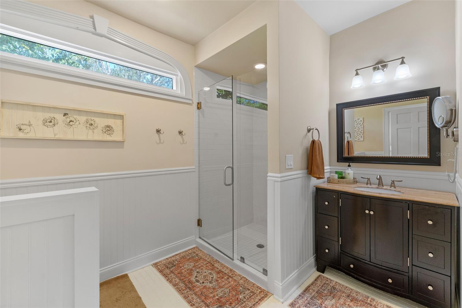 PALMER AVE LAKESIDE PROP - Residential
