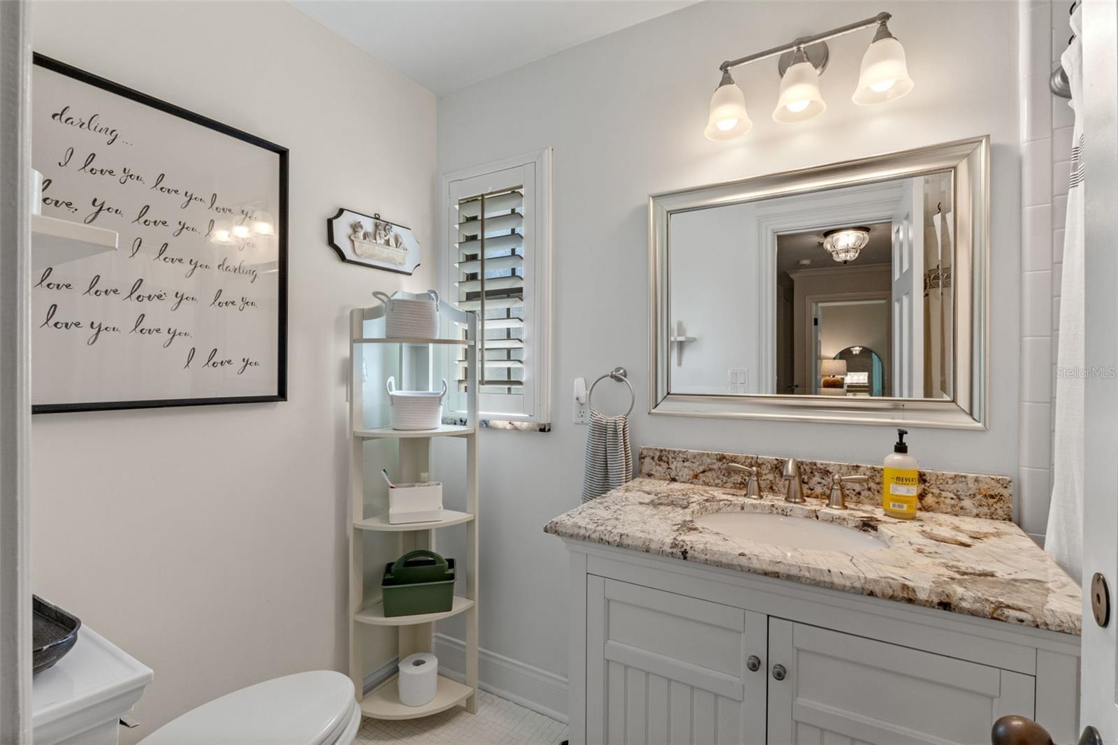 PALMER AVE LAKESIDE PROP - Residential