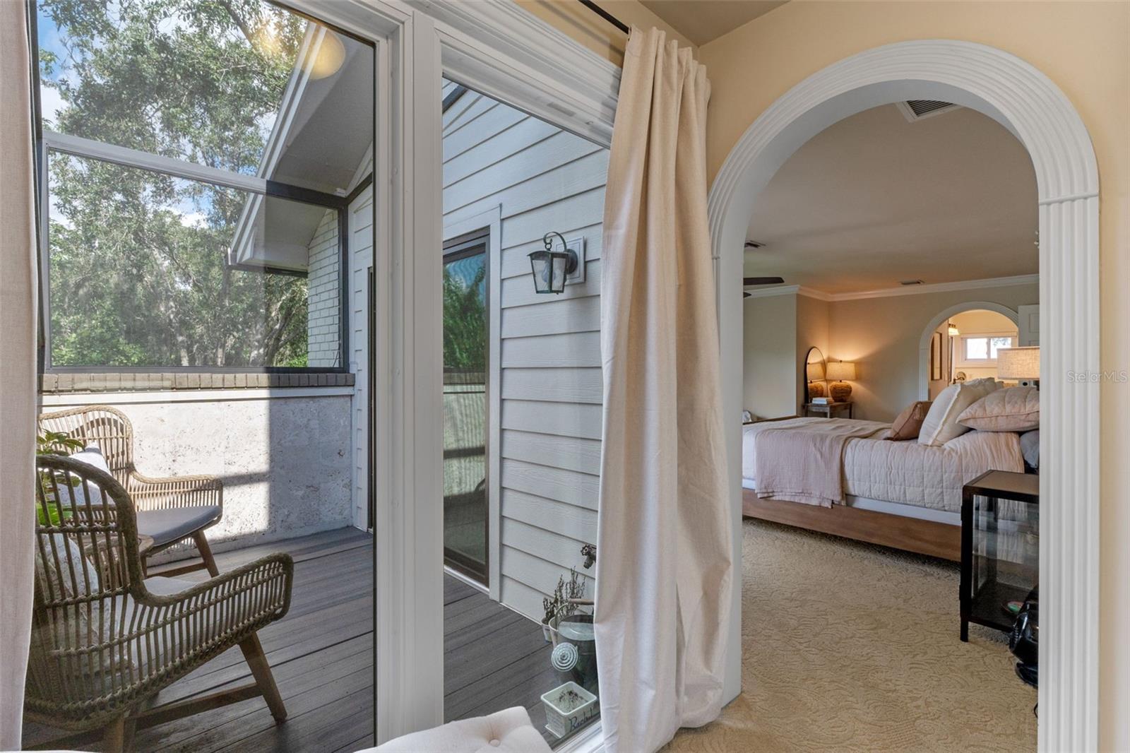 PALMER AVE LAKESIDE PROP - Residential