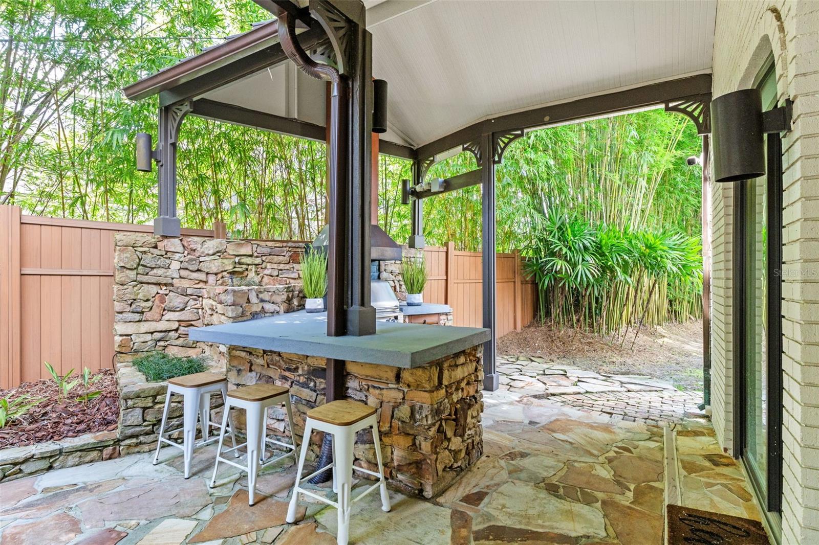 PALMER AVE LAKESIDE PROP - Residential