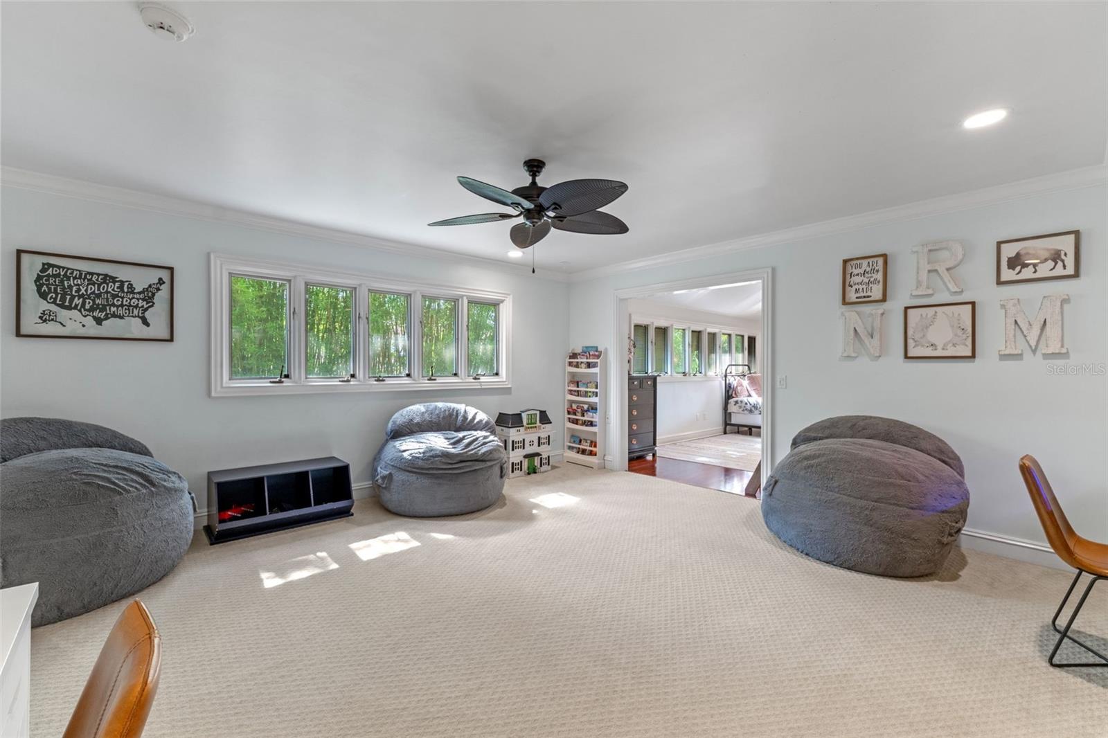 PALMER AVE LAKESIDE PROP - Residential