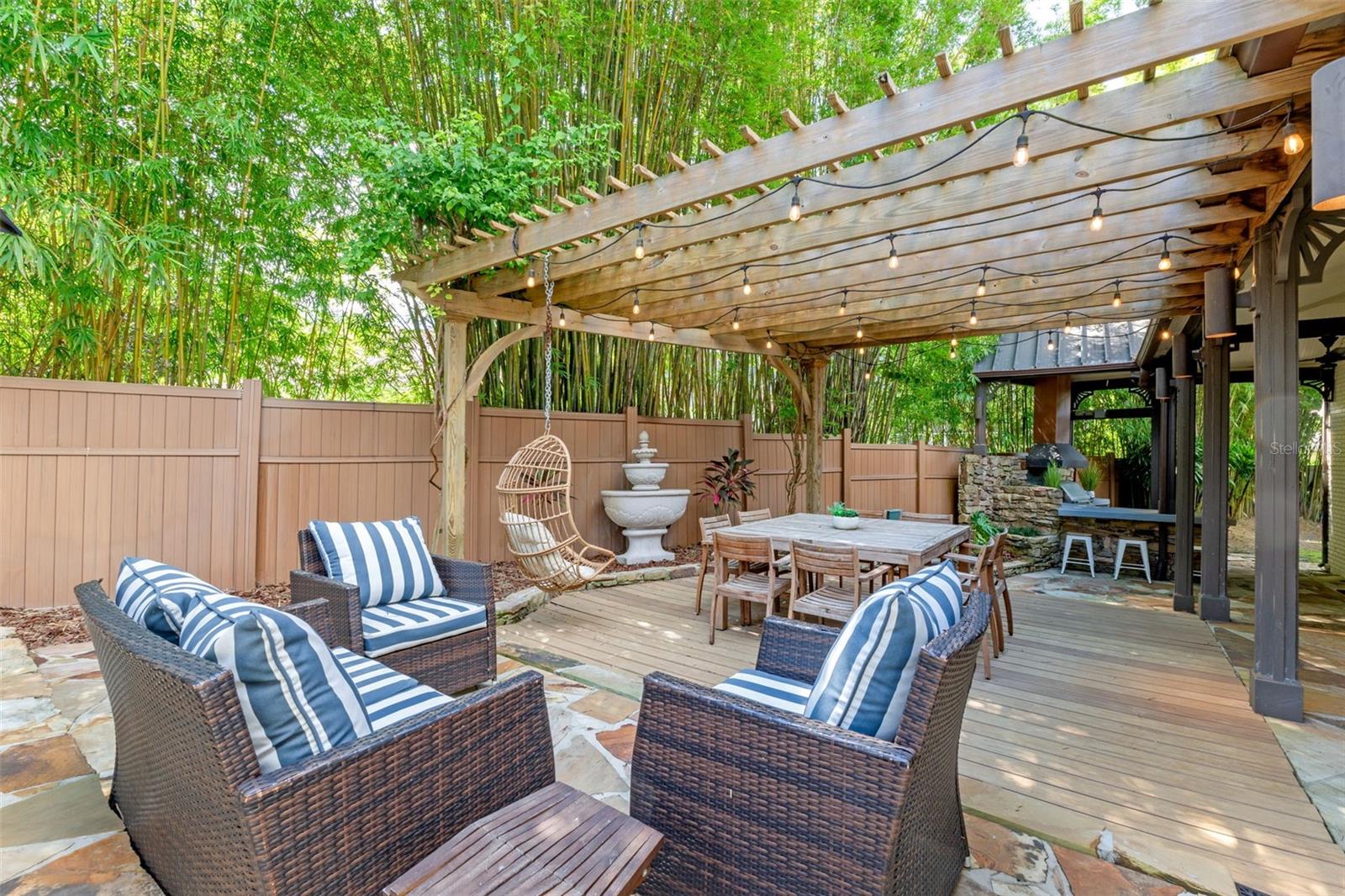 PALMER AVE LAKESIDE PROP - Residential