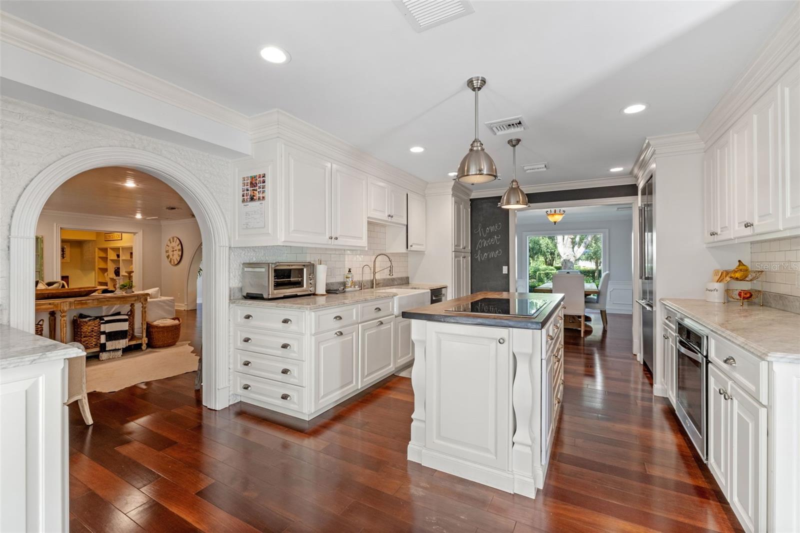 PALMER AVE LAKESIDE PROP - Residential