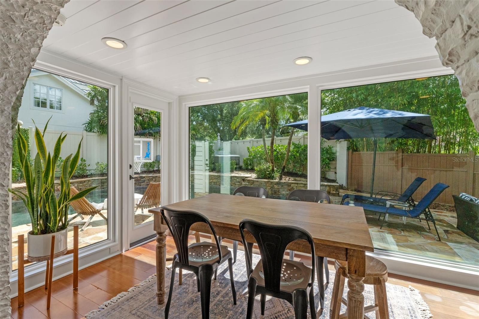 PALMER AVE LAKESIDE PROP - Residential