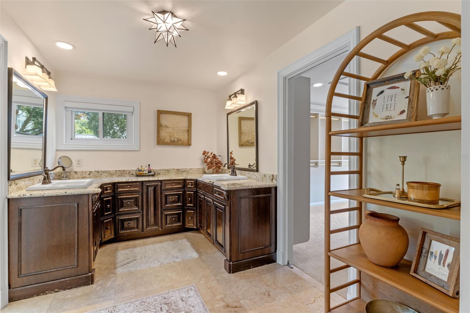 PALMER AVE LAKESIDE PROP - Residential