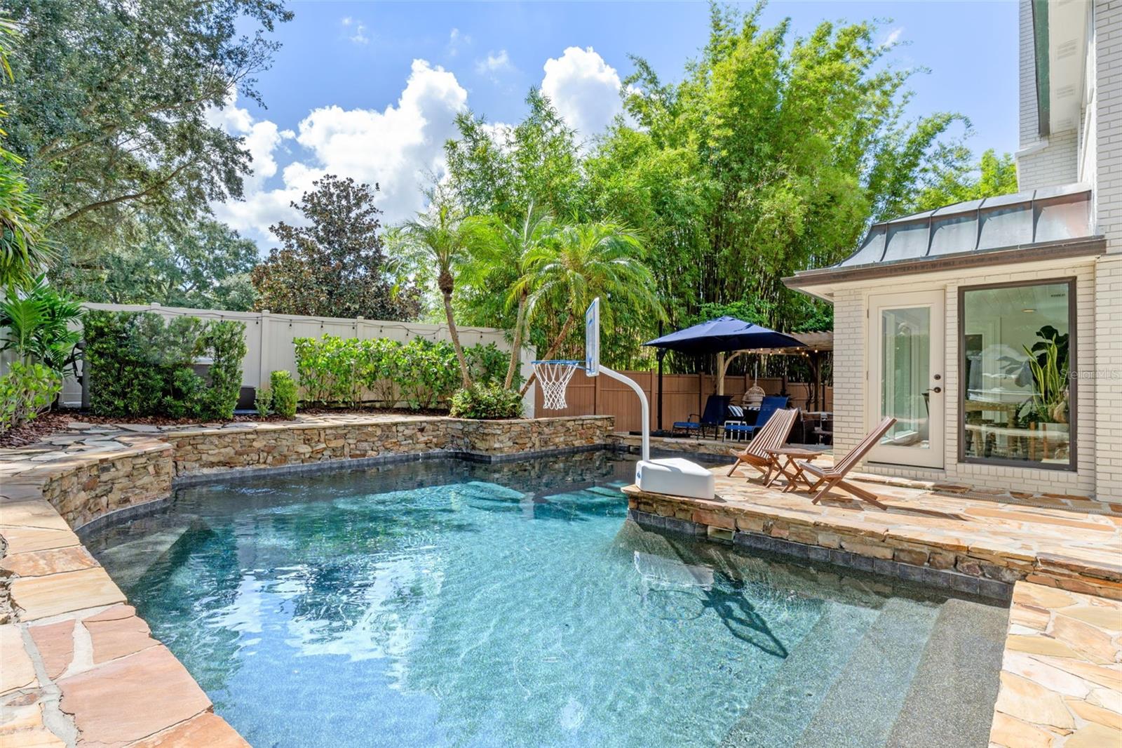 PALMER AVE LAKESIDE PROP - Residential