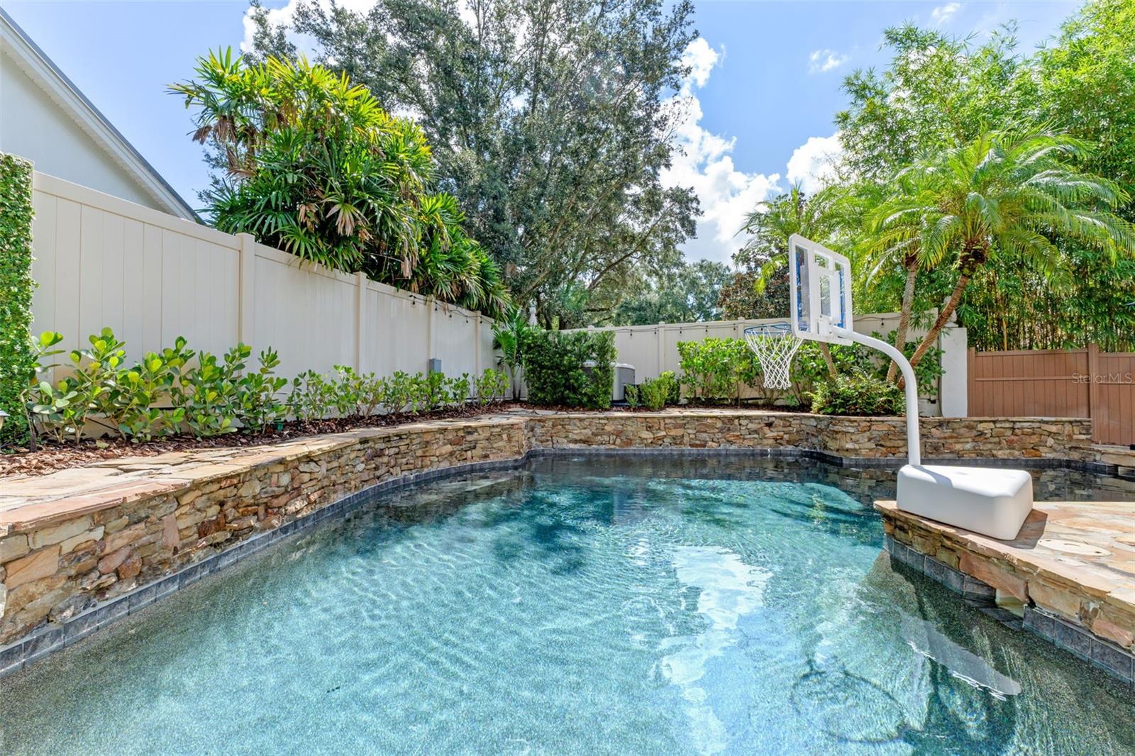 PALMER AVE LAKESIDE PROP - Residential