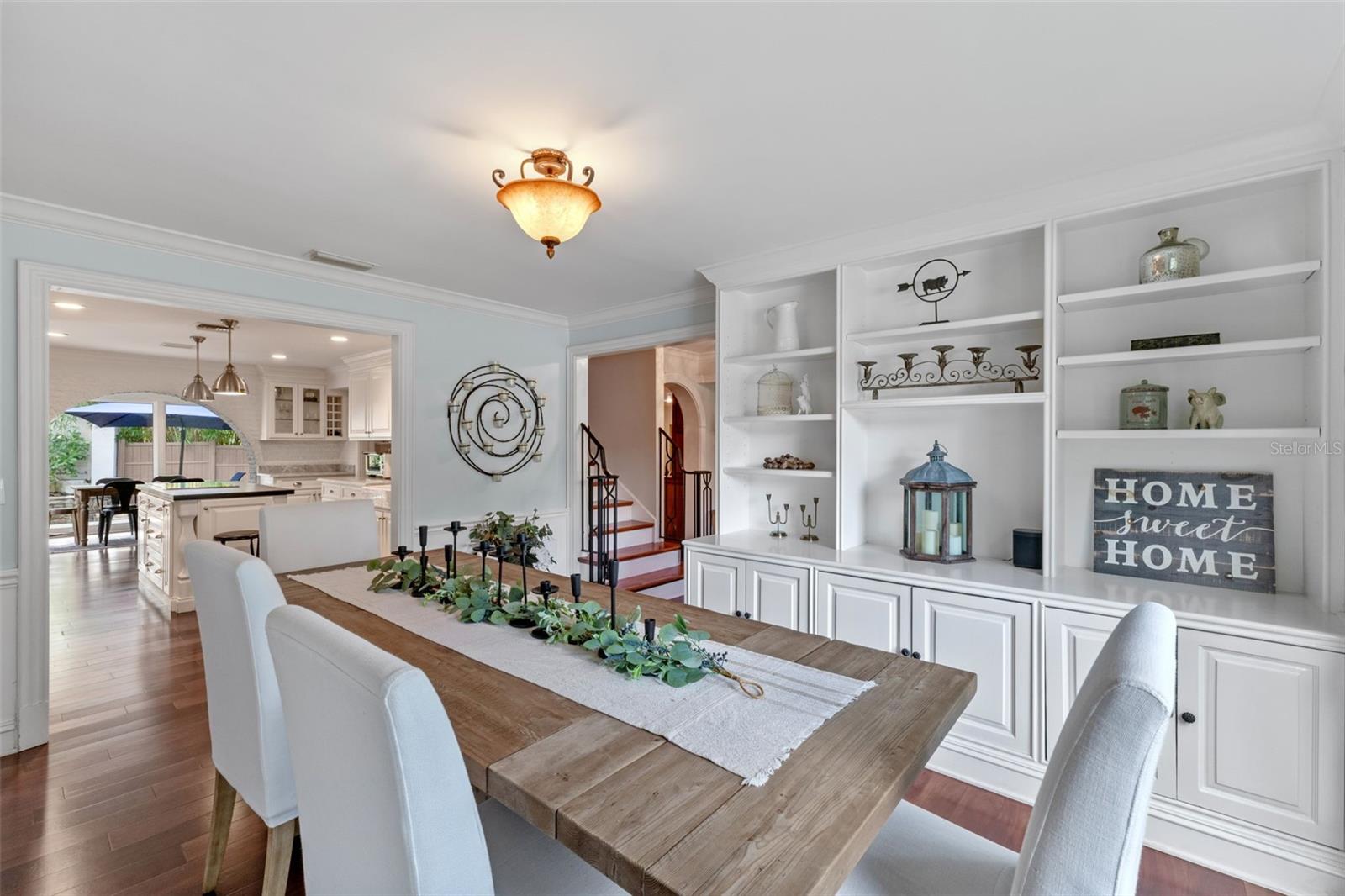 PALMER AVE LAKESIDE PROP - Residential