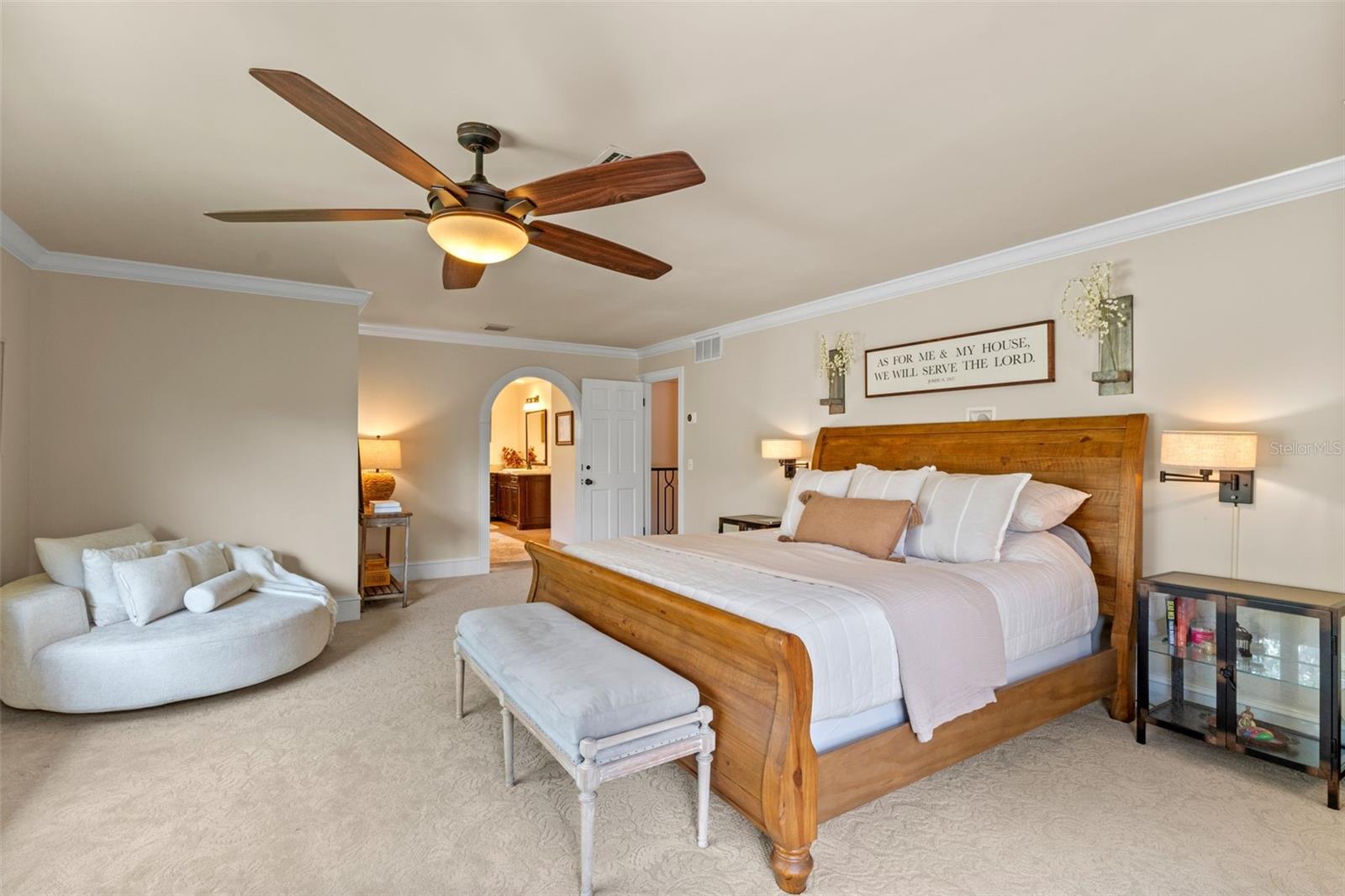 PALMER AVE LAKESIDE PROP - Residential