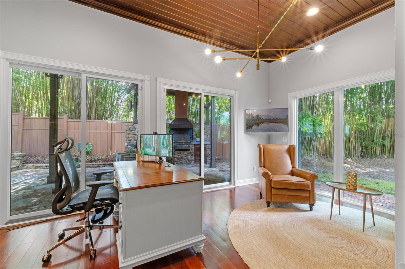 PALMER AVE LAKESIDE PROP - Residential