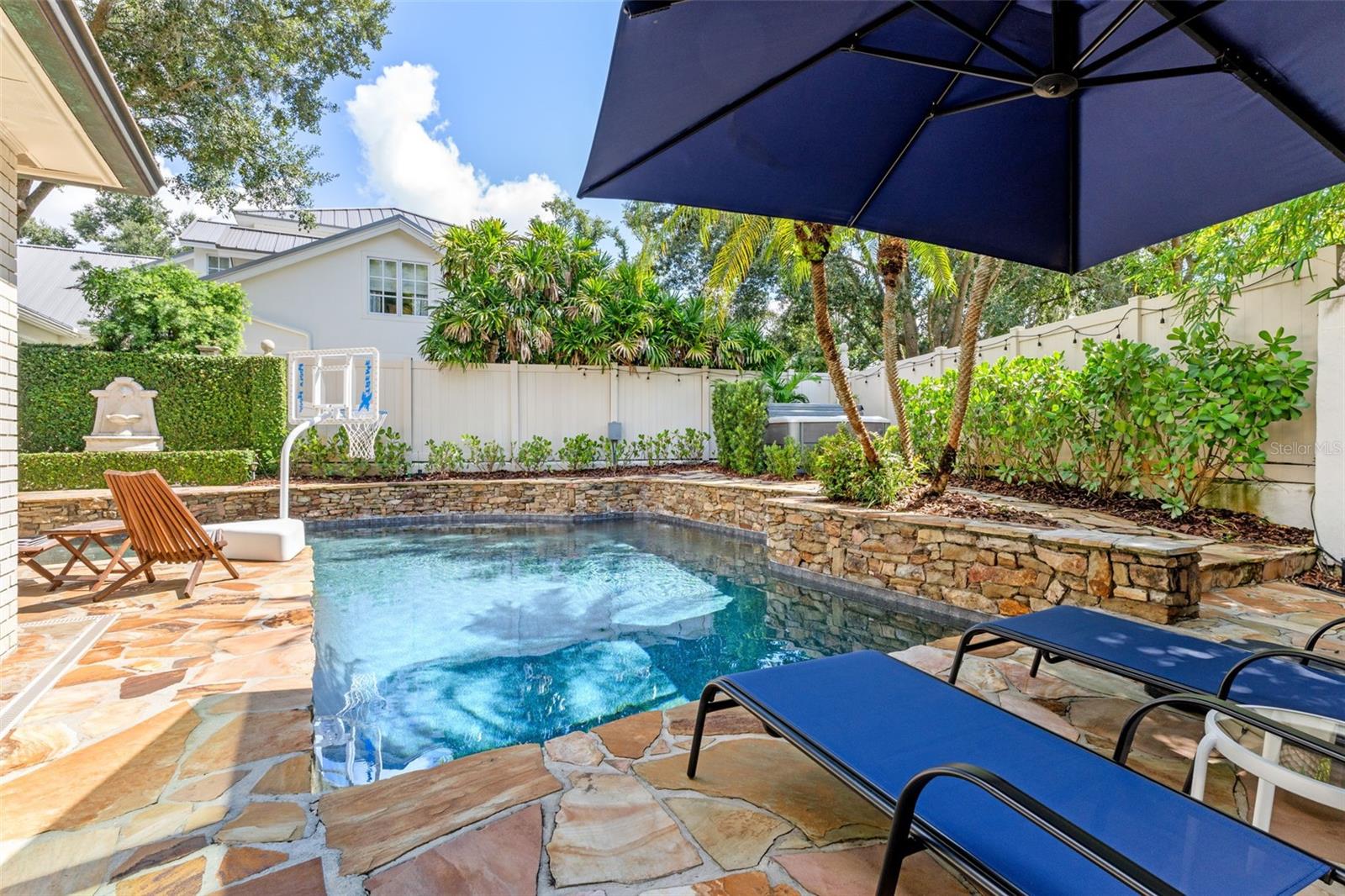 PALMER AVE LAKESIDE PROP - Residential