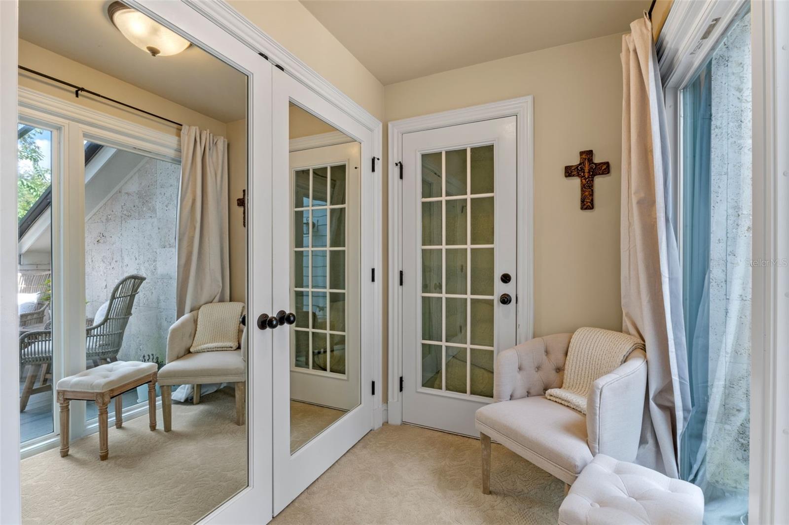 PALMER AVE LAKESIDE PROP - Residential