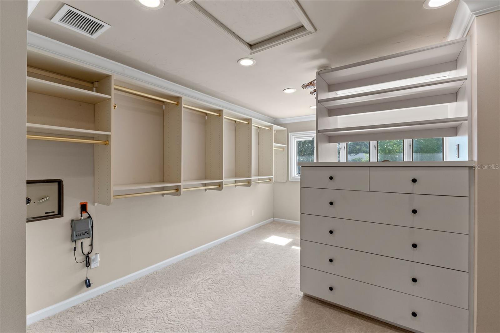 PALMER AVE LAKESIDE PROP - Residential