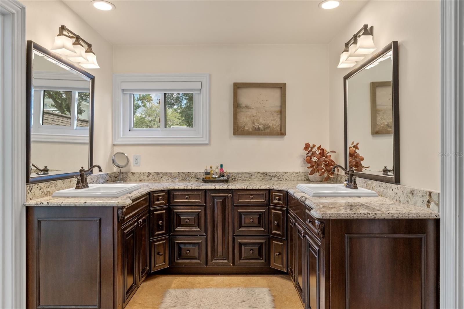 PALMER AVE LAKESIDE PROP - Residential