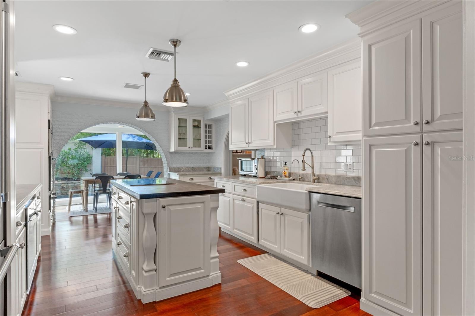 PALMER AVE LAKESIDE PROP - Residential