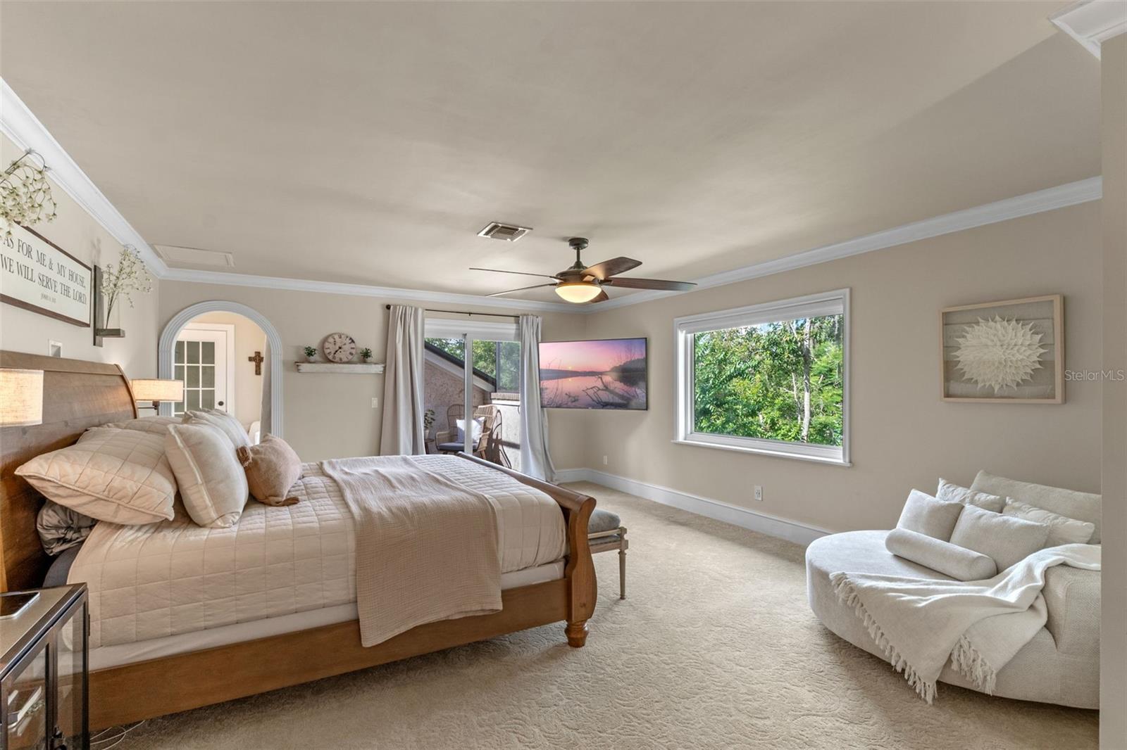 PALMER AVE LAKESIDE PROP - Residential