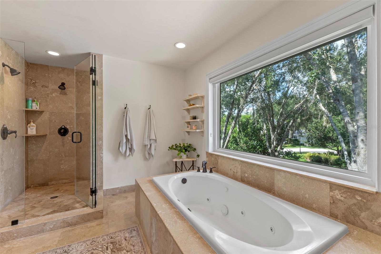 PALMER AVE LAKESIDE PROP - Residential