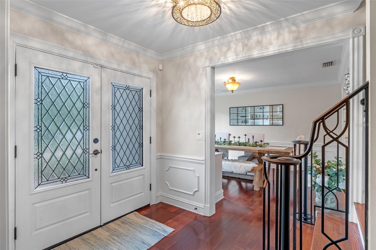 PALMER AVE LAKESIDE PROP - Residential