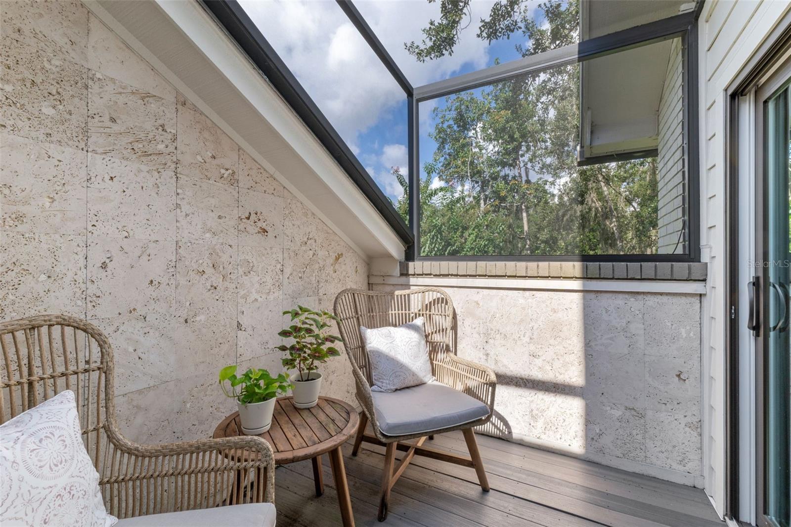 PALMER AVE LAKESIDE PROP - Residential