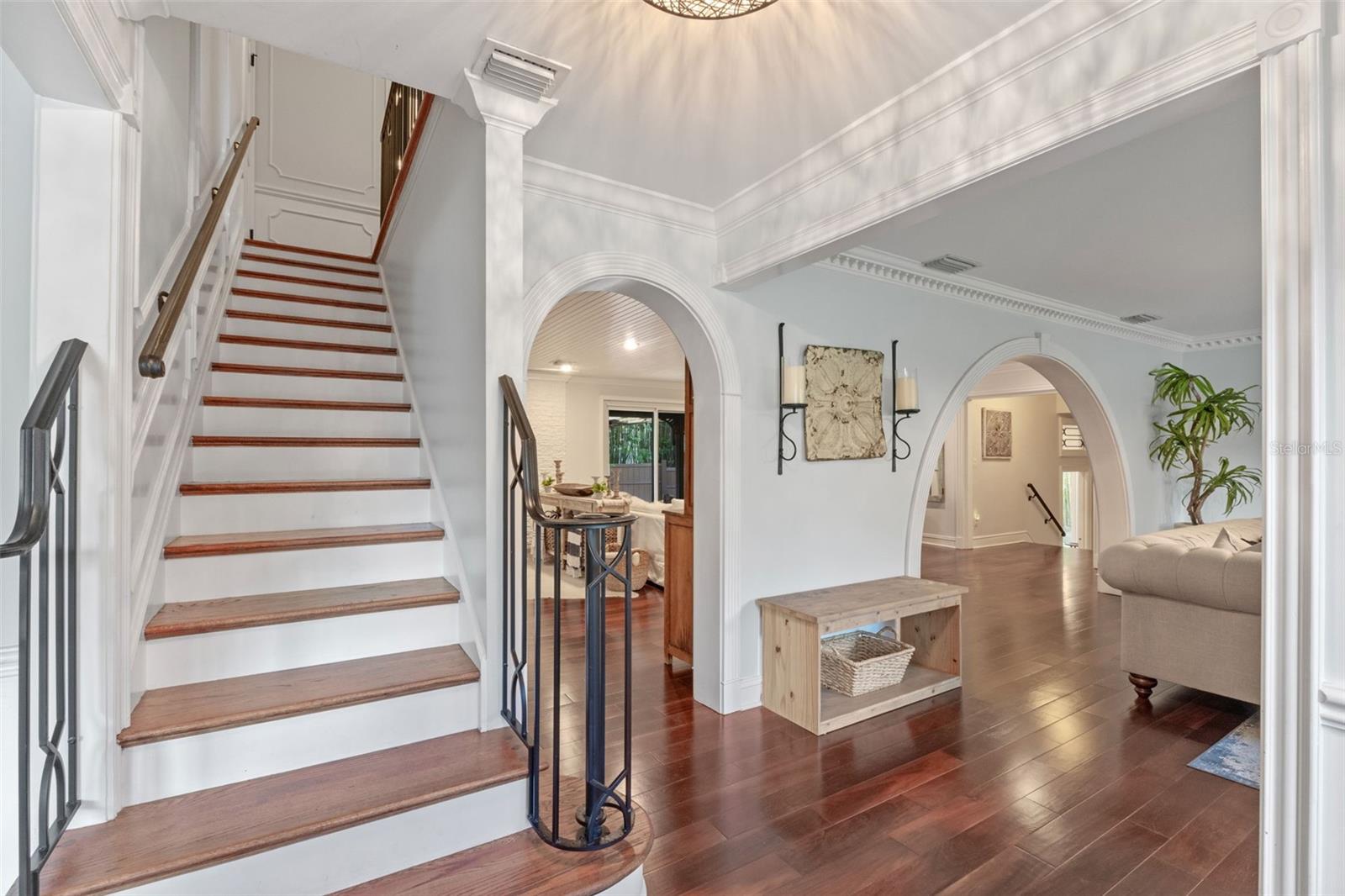 PALMER AVE LAKESIDE PROP - Residential