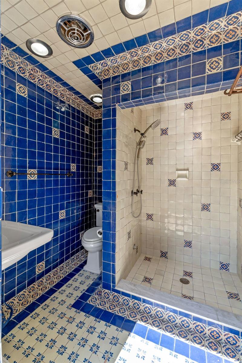 PALMER AVE LAKESIDE PROP - Residential