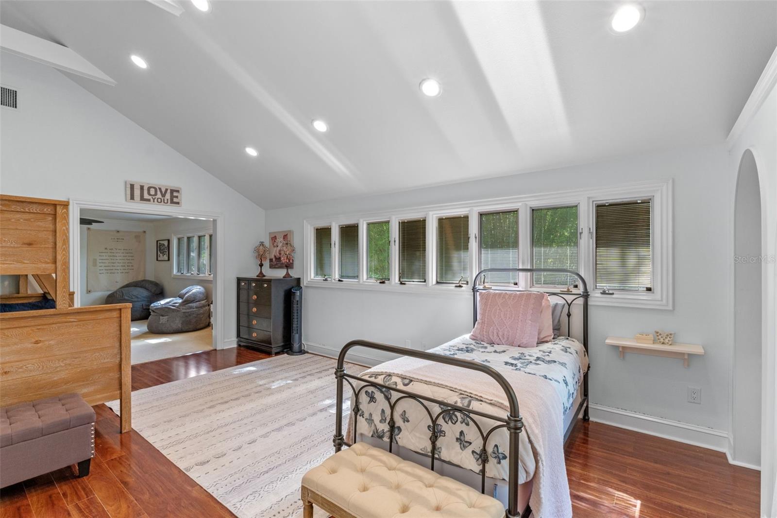 PALMER AVE LAKESIDE PROP - Residential