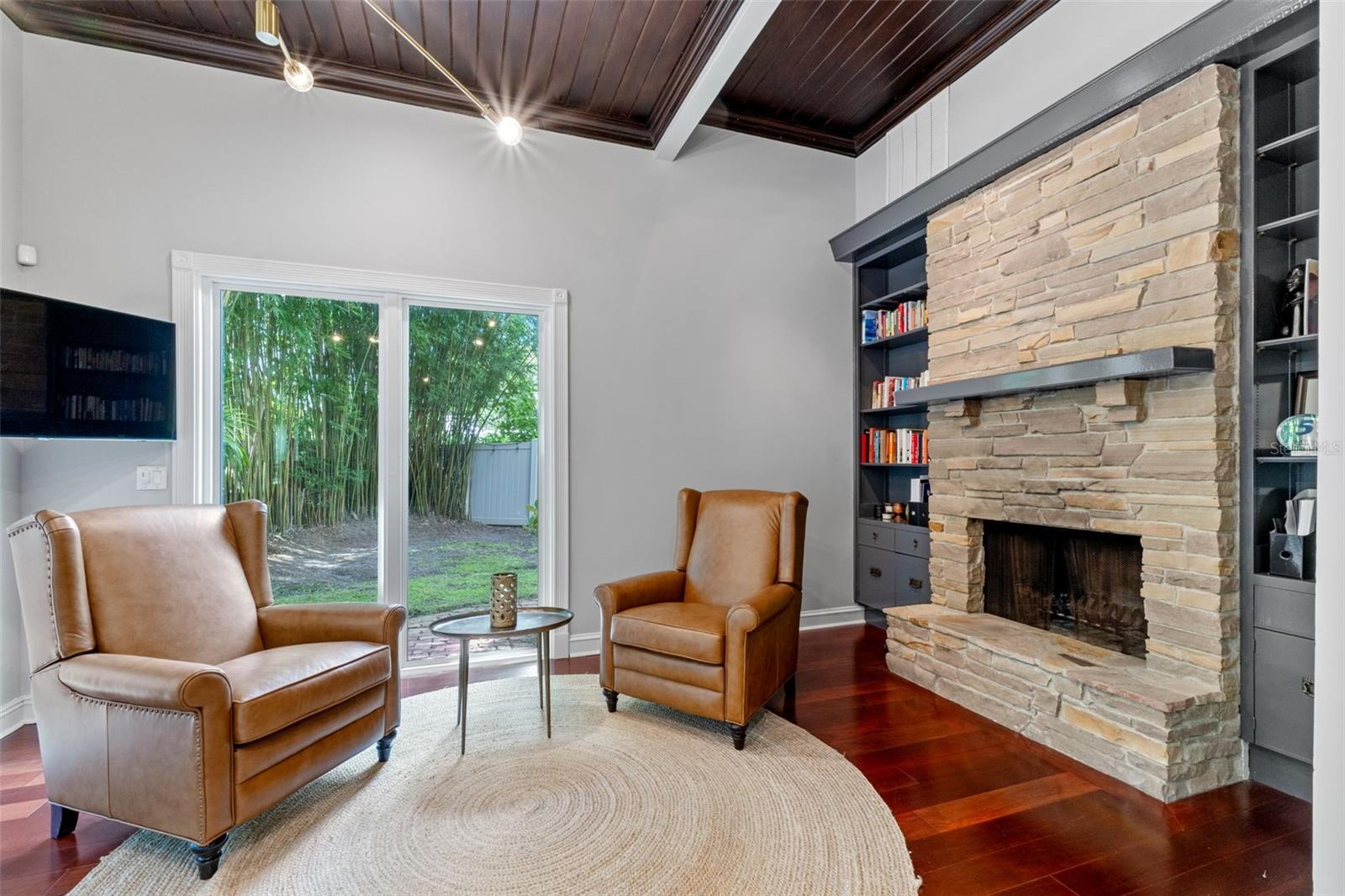PALMER AVE LAKESIDE PROP - Residential