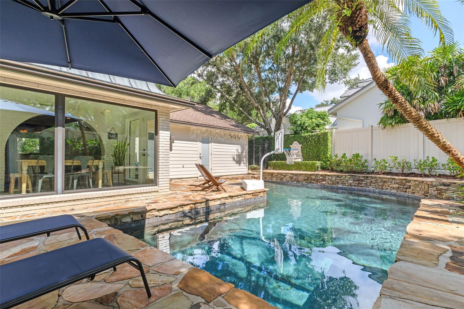 PALMER AVE LAKESIDE PROP - Residential