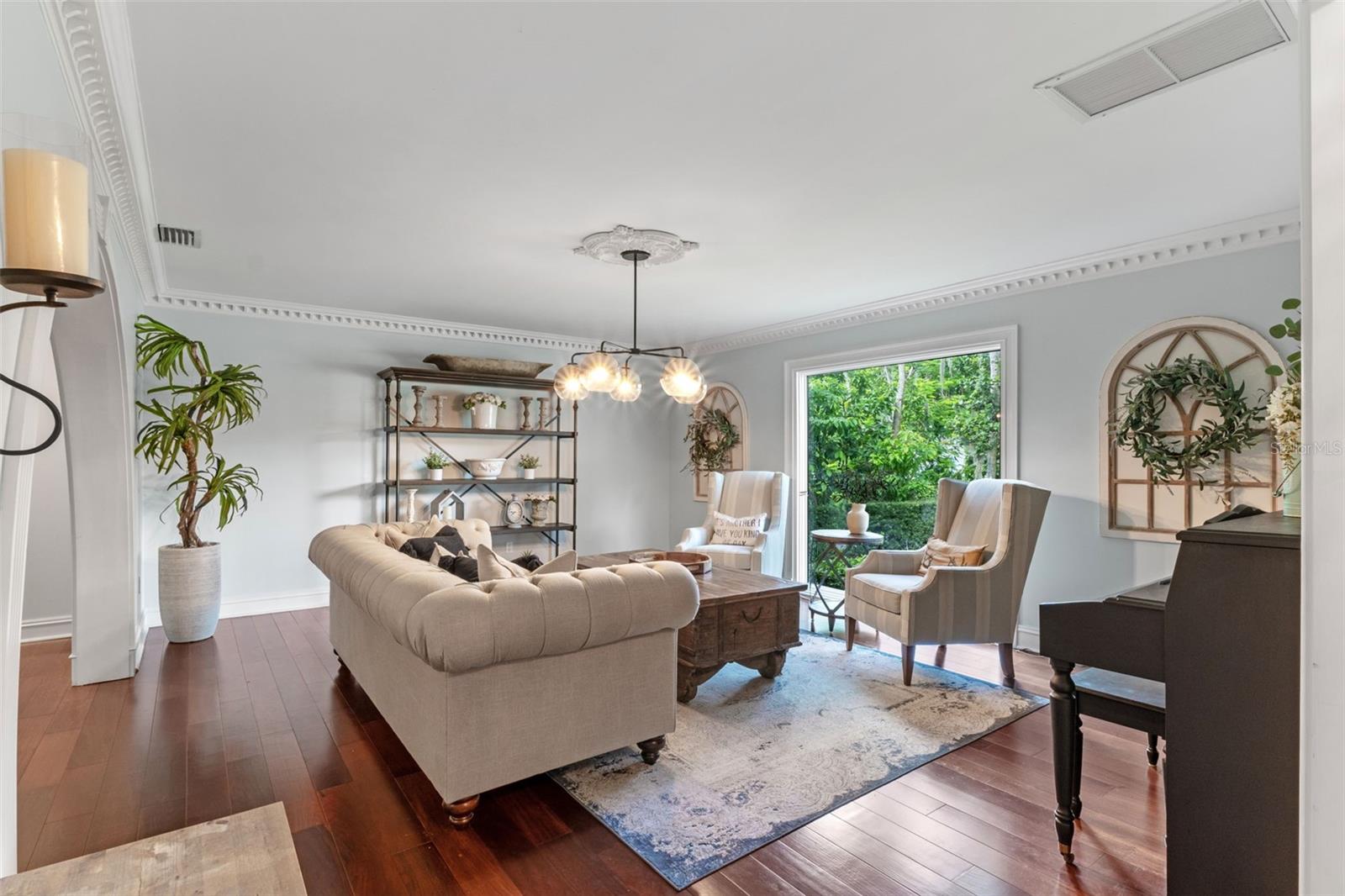 PALMER AVE LAKESIDE PROP - Residential