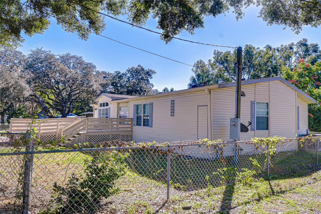 Photo of 37428 Lupine Drive, Zephyrhills, FL 33541 (MLS # TB8449302)