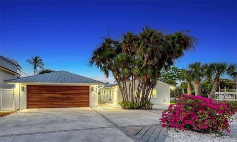 Photo of 339 Treasure Boat Way, Sarasota, FL 34242 (MLS # A4685922)