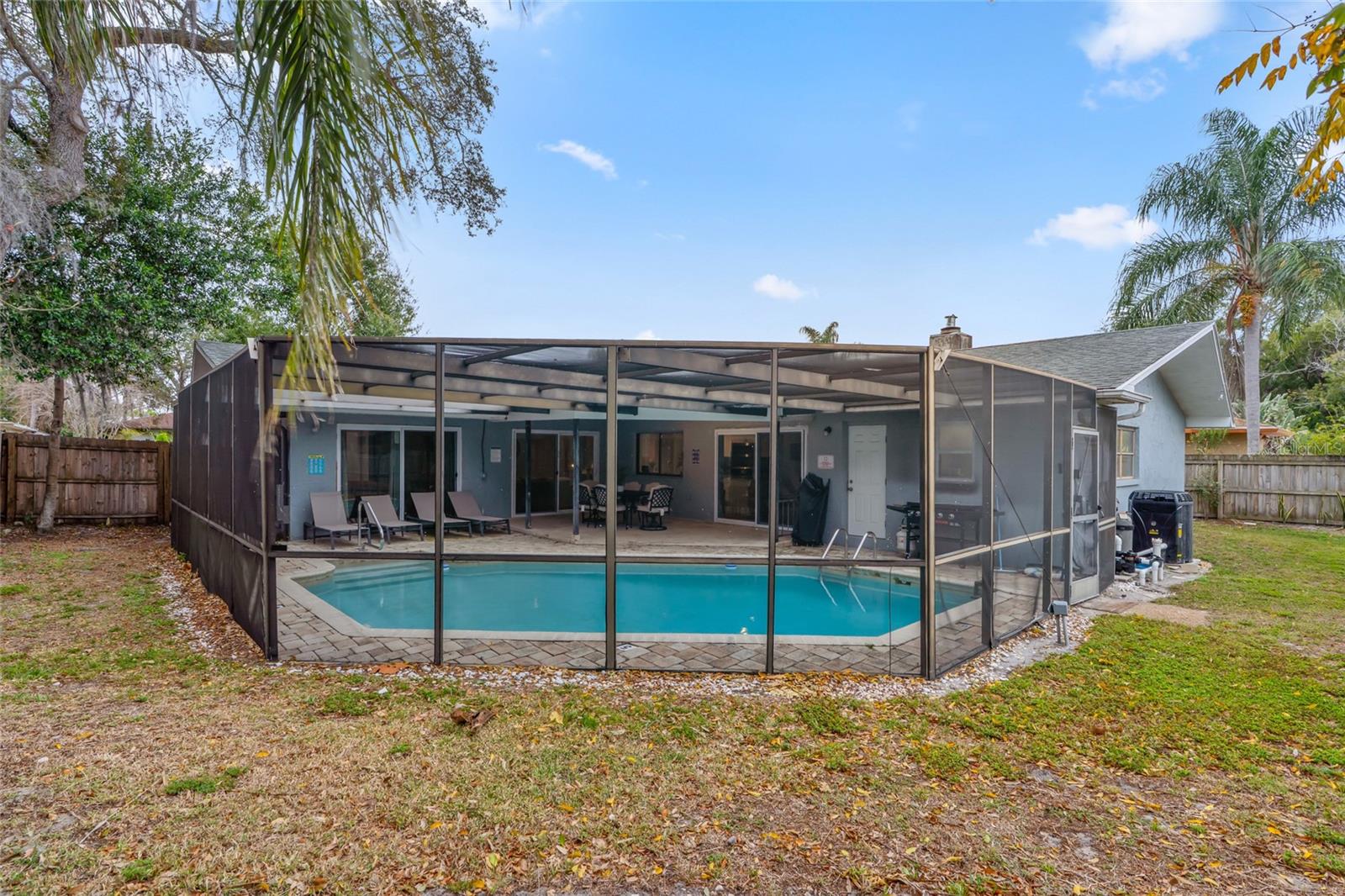 3442 GLOSSY IBIS COURT