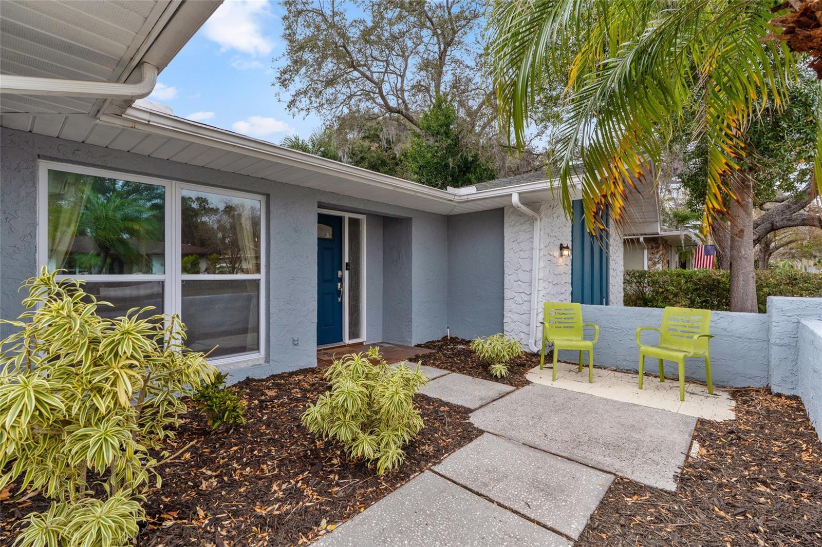 3442 GLOSSY IBIS COURT