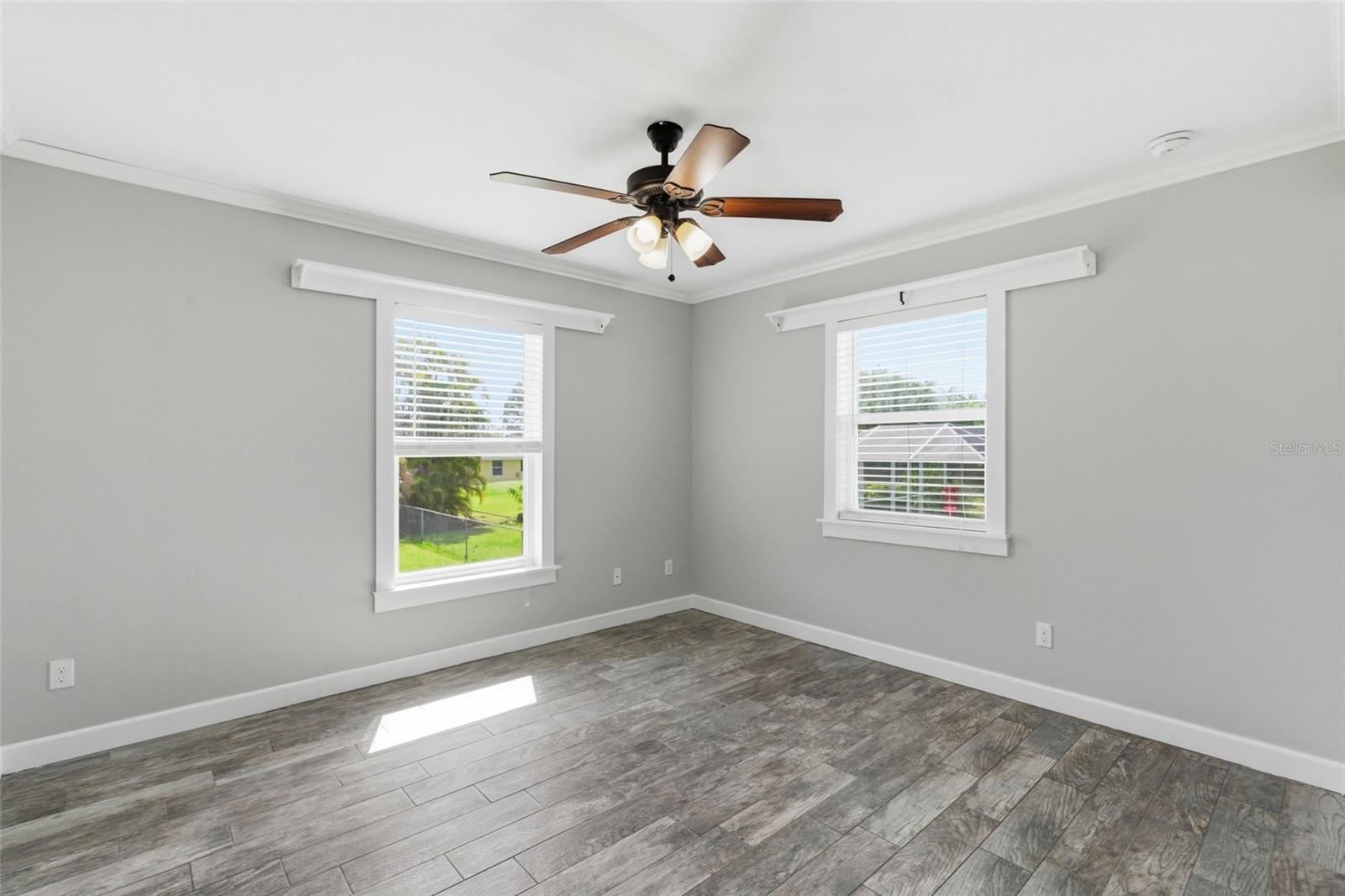 AQUI ESTATE UN 02 - Residential